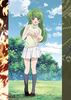 Dengeki Bunko 2007 Movie Festival Special