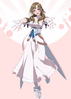 Copertina di Do You Love Your Mom and Her Two-Hit Multi-Target Attacks?