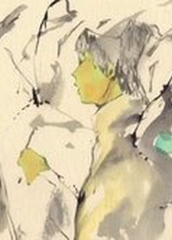 Copertina di Crazy for It