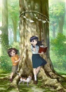 Copertina di Mokke Special Episodes