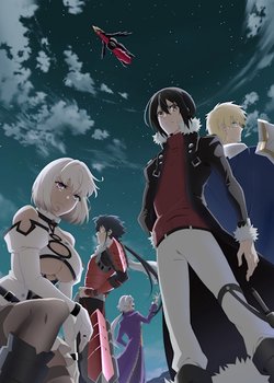 The Most Notorious "Talker" Runs the World's Greatest Clan