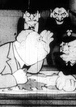 Copertina di Spy Gekimetsu