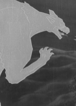 Copertina di Muku no Ki no Hanashi