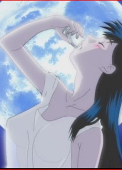 Copertina di Spirit of Wonder: China-san Short Stories