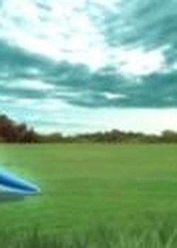 Copertina di Contact