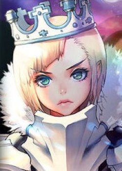 Copertina di Destiny Child