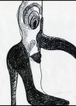 Copertina di Madonna (Movie)