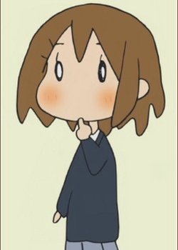 Copertina di K-On!: Ura-On!