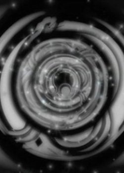 Aya Hito Shiki to Iu na no Ishi Hata