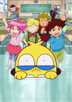 Copertina di 100% Pascal-sensei