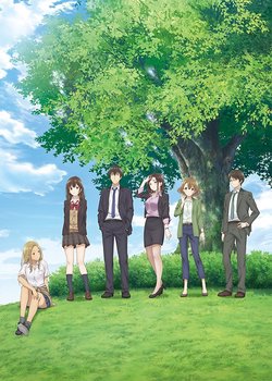 Copertina di I Shaved. Then I Brought a High School Girl Home.