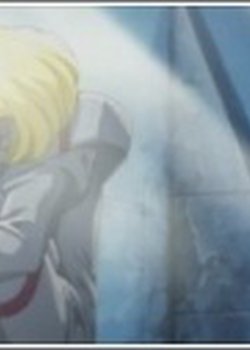 Copertina di Tetsuwan Atom: Chikyuu Saigo no Hi