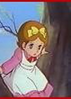 Copertina di Candy Candy: The Call of Spring