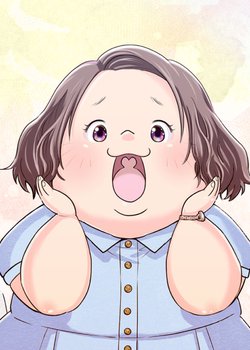 Copertina di Maarui Kanojo to Zannen na Kareshi 2nd Season