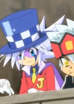 Copertina di 40-shuunen da yo!! Coro Coro All-Star Shougakkou