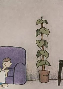 Do as the Fish Tells You