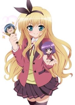 Copertina di MM! Hidden Camera Shorts