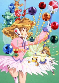 Copertina di Corrector Yui