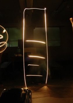 Copertina di PiKA PiKA