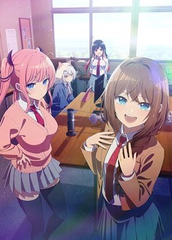 Copertina di Tune In to the Midnight Heart