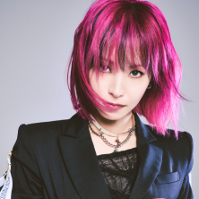 LiSA a Milano 2026: Concerto Unico all'Unipol Forum