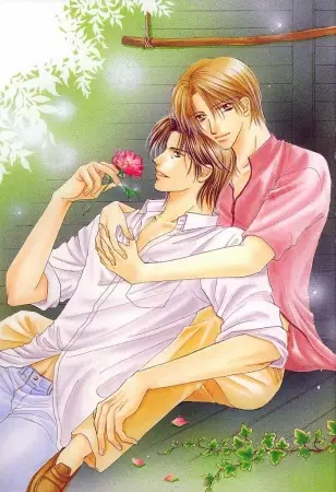 Copertina di Love's Remedy