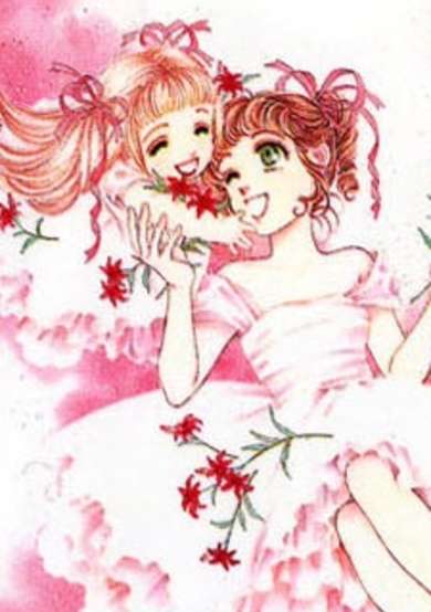Copertina di Viehmannin Sings