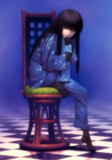 Copertina di Decoration Disorder Disconnection