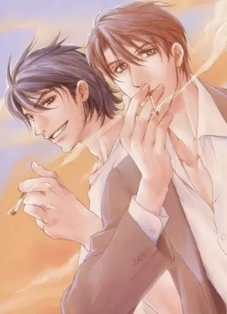 Copertina di Losers' Convenience Agency by Underdogs
