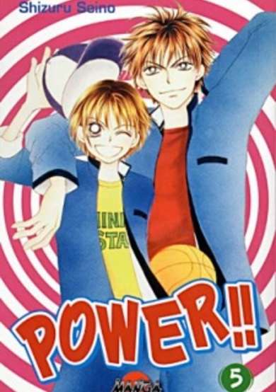 Copertina di Girl Got Game