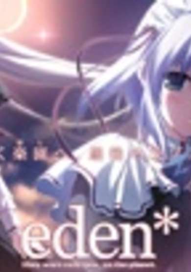 Eden*