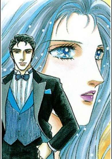 Copertina di To Woo a Wife
