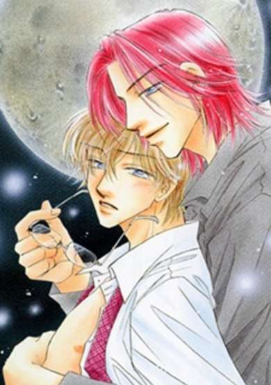 Copertina di Breath