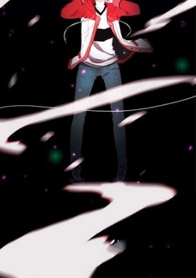 Copertina di Cinderella Syndrome