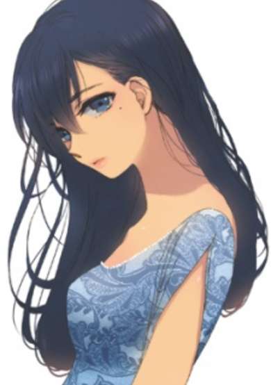 Copertina di Yoru wo Tomenaide