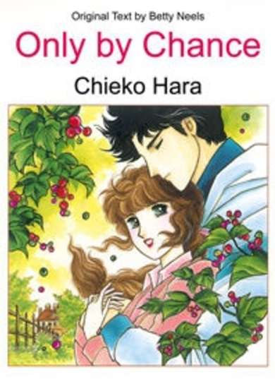Copertina di Little Hope of Love