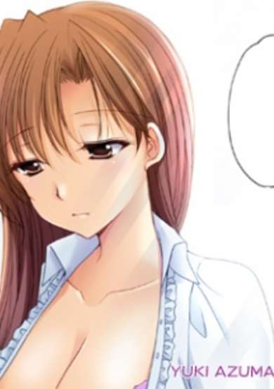 Copertina di Love Shelter