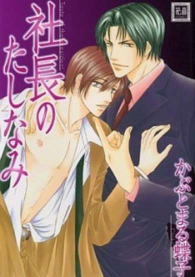 Copertina di The President is Laying a Plot