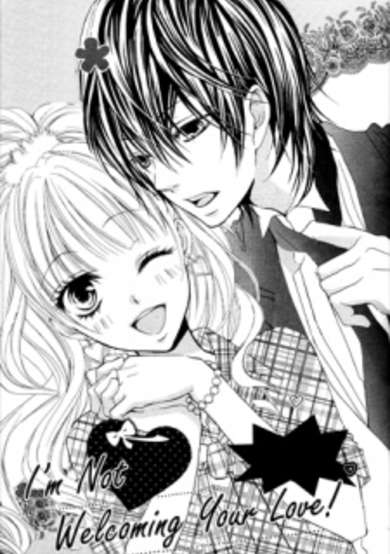 Copertina di Kimi no Ai de Motenashite