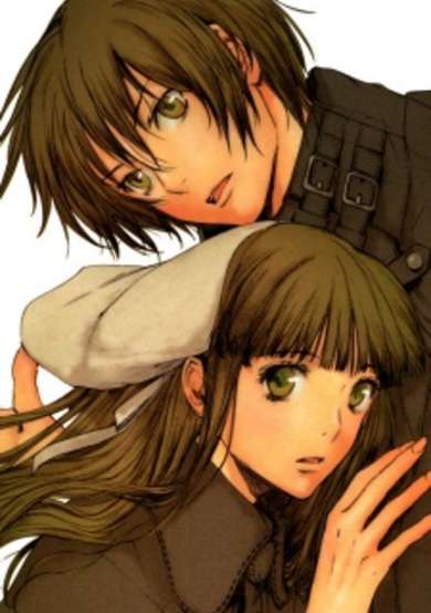 Copertina di Drug-On