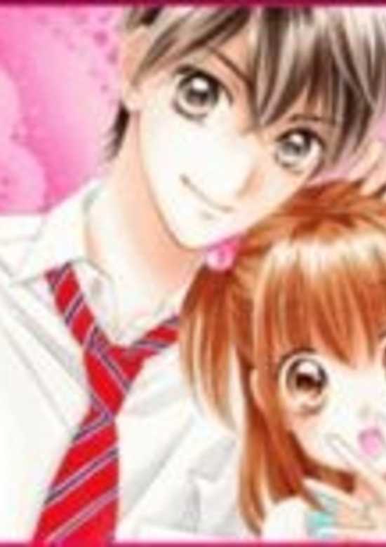 Copertina di Super Express Hiyokko