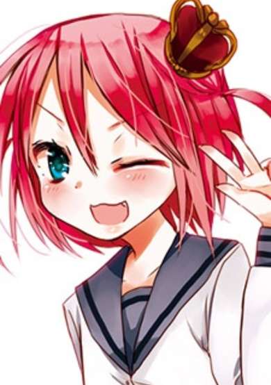 Copertina di Yousuruni Chikuri-bu desu