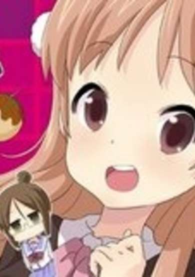 Copertina di Konamon