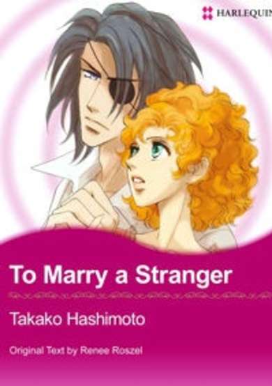 Copertina di Unmei no Oaite wa?