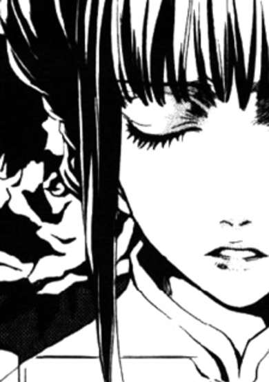 Copertina di Yume-uri