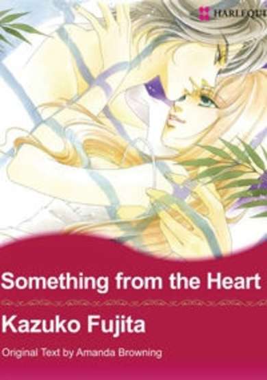 Copertina di Kokoro no Subete wo