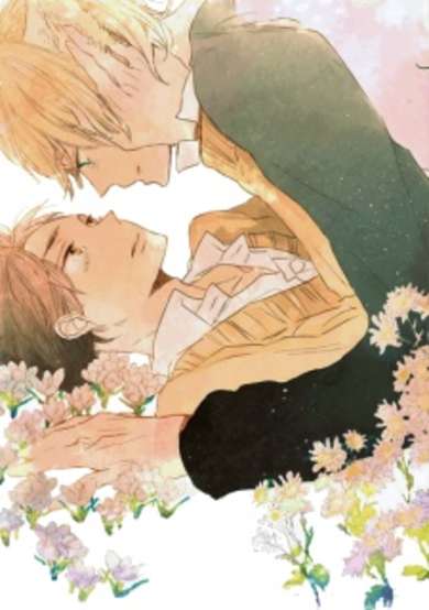 Ninth Life Love