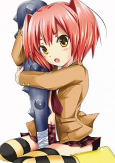 Copertina di Oresama to Kooni