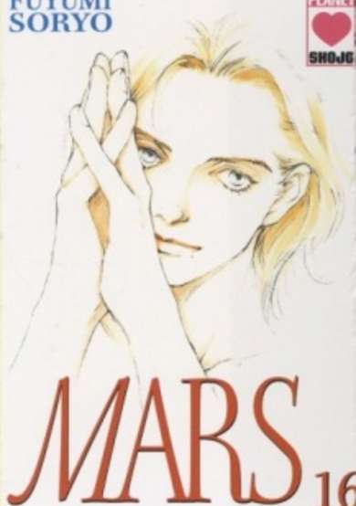 Copertina di A Horse with No Name