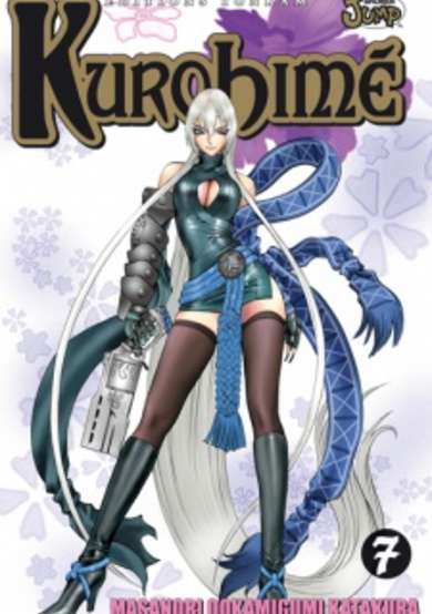 Copertina di Magic User Black Princess